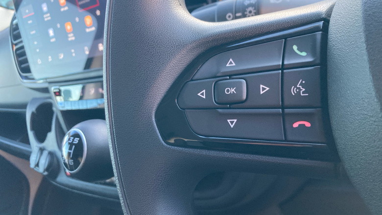 Vauxhall Movano 3500 L3 Diesel Fwd 2.2 Turbo D 140 H2 Van Prime